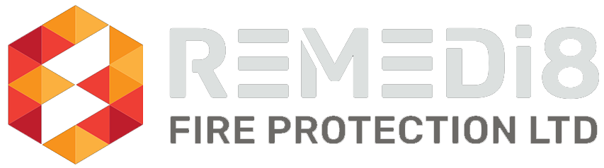 Remedi8