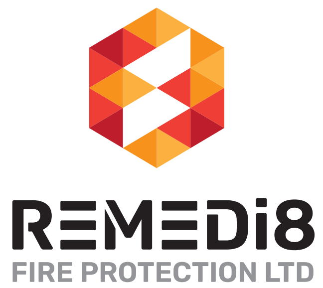 remedi8